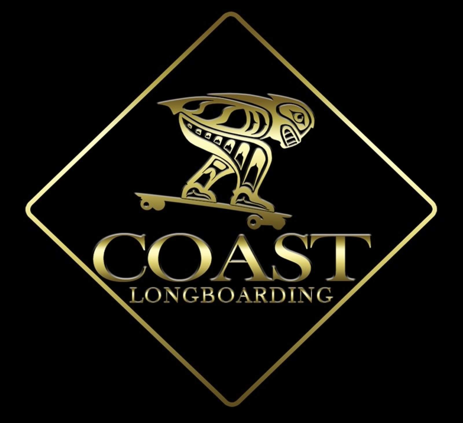 THIS YEAR WE HAVE FOUR OPTIONS... 1. FREERIDE DANGER BAY 2. RACE DANGER BAY 3. FREERIDE JAKES RASH 2 DAYS .4. RACE JAKES RASH OR DO THEM ALL!!! $200 FOR ONE EVENT OR $200 FOR ALL!! YOU CHOOSE!! on COASTLONGBOARDING.COM